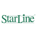 STARLINE