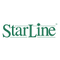 STARLINE
