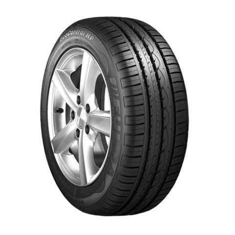 Автошина Fulda 195/60 R15 88 H EcoControl HP T 195/60R15 ECOCONTROL HP 88H фото