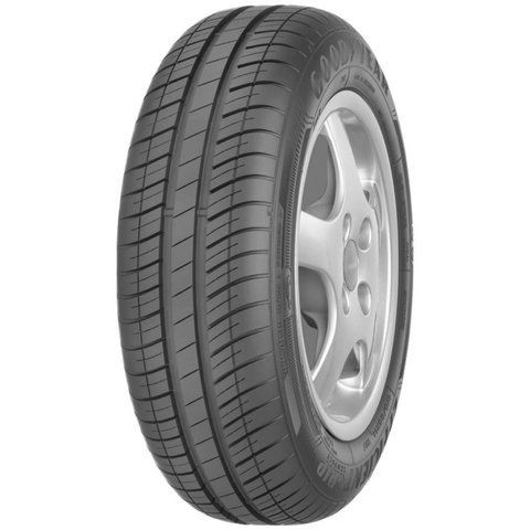 Автошина GOODYEAR 185/65 R14 86 T EfficientGrip CompactT 185/65R14 86T EFFICIENT GRIP COMPACT фото