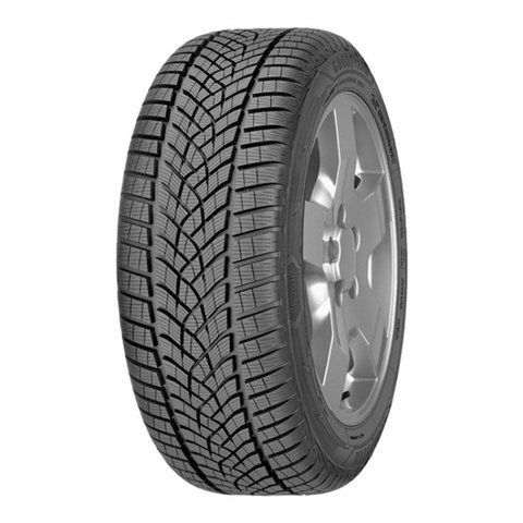 Автошина зимова GOODYEAR UltraGrip Performance+ XL FP 245/45 R18 100 H (210 км/год) Німеччина (576073) 576073 фото