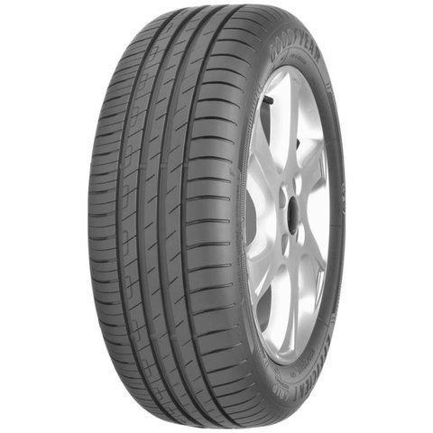 Автошина GOODYEAR 215/60 R16 99 H EfficientGrip Performance XL F 215/60R16 EFFIGRIP PERF XL 99H фото