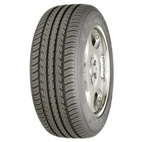 Автошина GOODYEAR 215/65 R16 98 H Eagle NCT5 G 215/65R16 EAGLE NCT5 98H фото