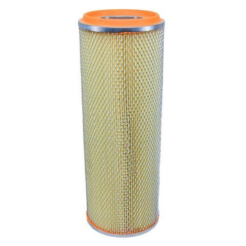 Фільтр повітряний ALPHA FILTER МАЗ 103, МТЗ, РСМ двигун Д-260 внутрішній (AF 0770B) AF 0770B фото