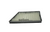 Фільтри салону