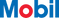 MOBIL