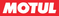MOTUL